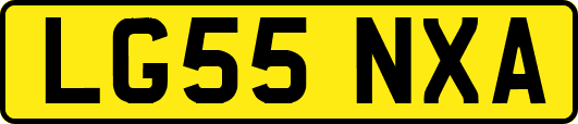 LG55NXA
