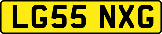 LG55NXG