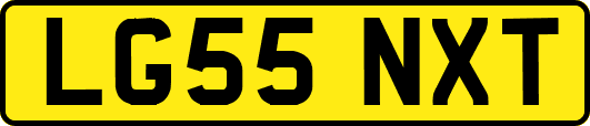 LG55NXT
