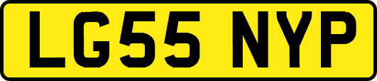 LG55NYP