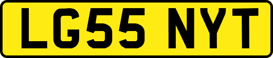 LG55NYT