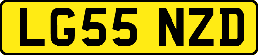 LG55NZD
