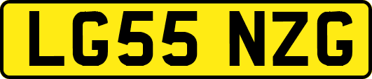 LG55NZG