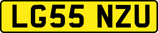 LG55NZU