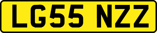 LG55NZZ
