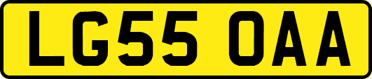 LG55OAA
