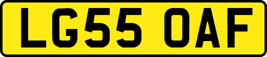 LG55OAF