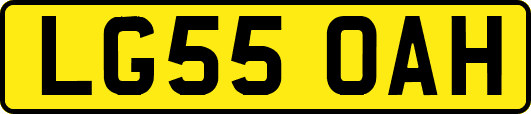 LG55OAH