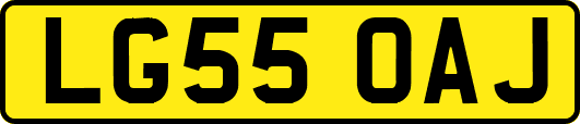 LG55OAJ