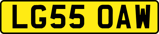 LG55OAW