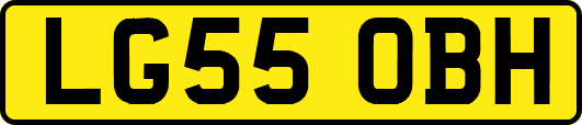 LG55OBH