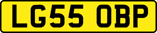 LG55OBP