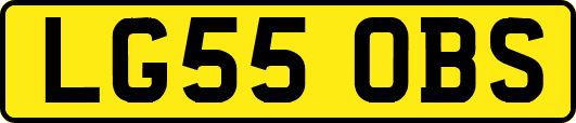 LG55OBS