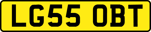 LG55OBT