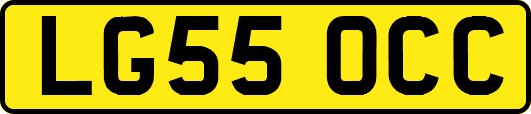 LG55OCC