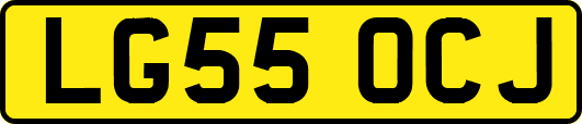 LG55OCJ