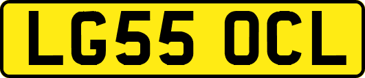 LG55OCL