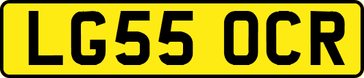 LG55OCR