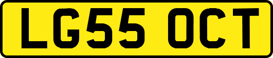 LG55OCT