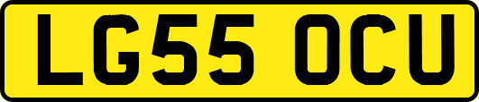 LG55OCU