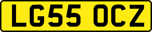 LG55OCZ