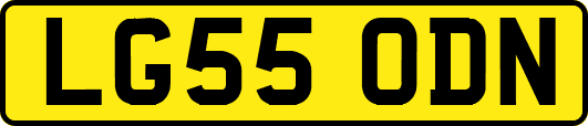 LG55ODN