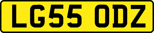 LG55ODZ