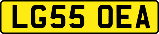 LG55OEA