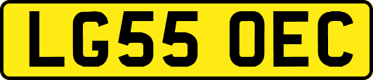 LG55OEC