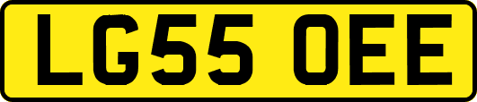 LG55OEE