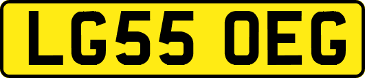 LG55OEG