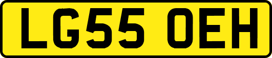 LG55OEH