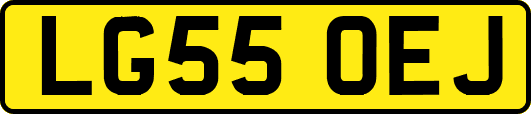 LG55OEJ
