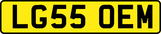 LG55OEM