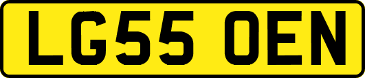 LG55OEN