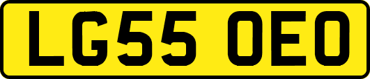 LG55OEO
