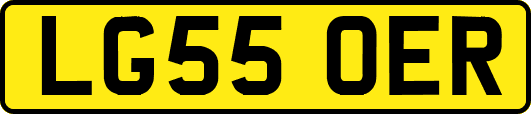 LG55OER