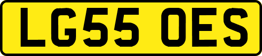 LG55OES