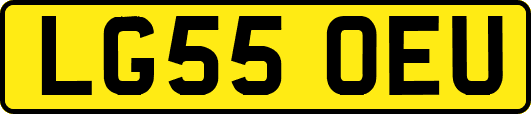 LG55OEU