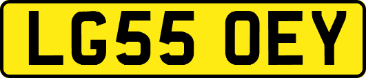 LG55OEY