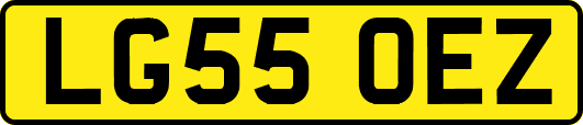 LG55OEZ