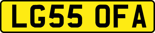 LG55OFA