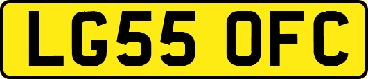 LG55OFC