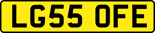 LG55OFE