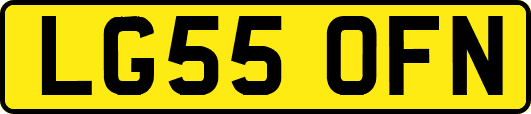 LG55OFN