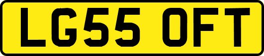 LG55OFT