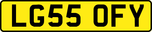LG55OFY