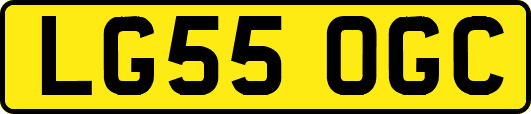 LG55OGC