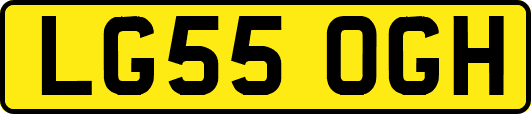 LG55OGH