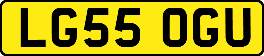 LG55OGU